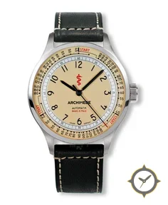 Klassik 42 . SP . LS