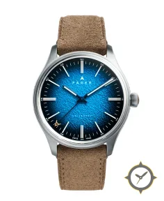 THREE HAND SERIES III