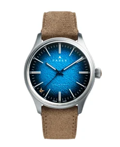 Farer THREE HAND SERIES III Venture
