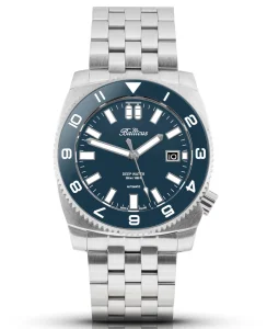 Balticus Deep Water BAL-DWOB (Blue) - SET