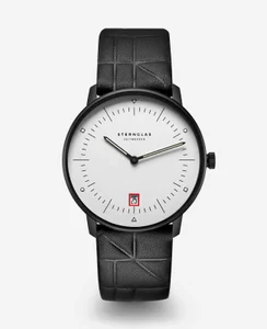 Sternglas Naos Edition Bauhaus III