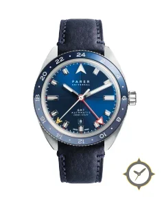 ARCHIVE X SHOWROOM WATCHES