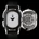W26 Breizh