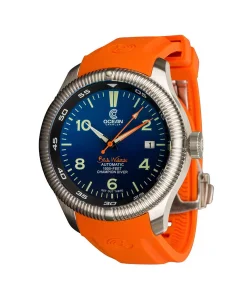Ocean Crawler Champion Diver Blade Wakatobi