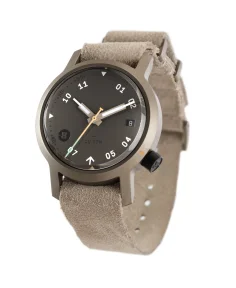 Minus-8 Anza Desert Sand