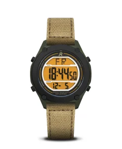 RZE UTD-8000-CKG