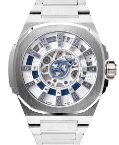 DWISS M3S-blue-bracelet