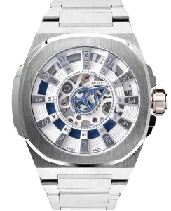 DWISS M3S-blue-bracelet