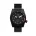 Diver 1T Solar