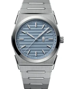 Louis Erard 2340 Slate