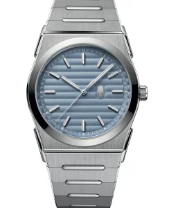 Louis Erard 2340 Slate