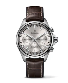 Damasko DC96 Champagner