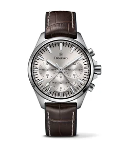 Damasko DC96 Champagner