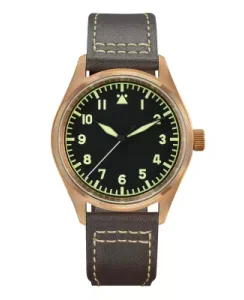 San Martin SN030-Q Dial A