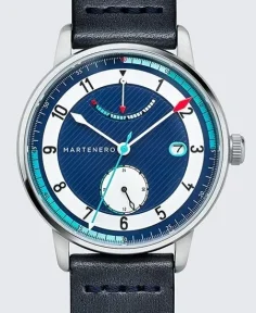 Martenero Edgemere Reserve