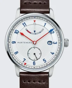 Martenero Edgemere Reserve