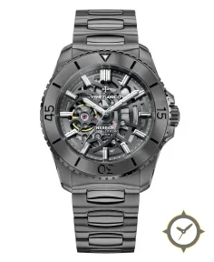 Nereide Ultraleggero 42