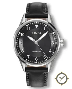 Aviator LS