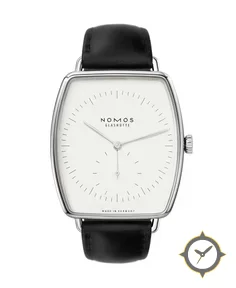 Lux white gold light