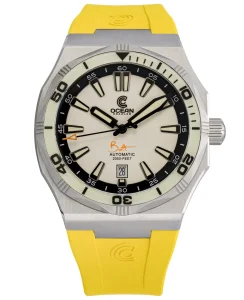 Ocean Crawler Bolt LumeWave Edition