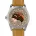 Ducks Unlimited Watch