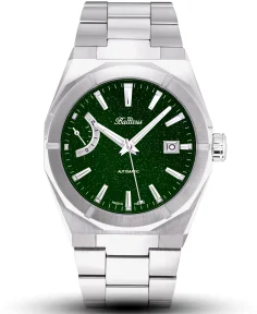 Balticus Star Dust Power Reserve (green aventurine) BALSDSPRGA