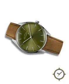 Elka MD05wo-0814