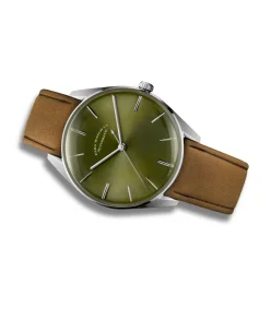 Elka MD05wo-0814