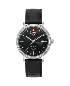 JDM-Military Kilo 3 hand Date
