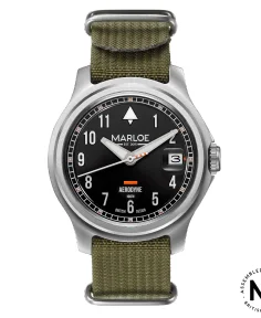 Marloe Aerodyne Tenee