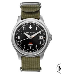 Marloe Aerodyne Tenee