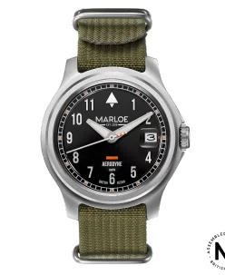 Marloe Aerodyne Tenee
