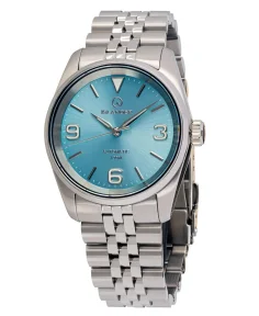 Islander Manhasset Automatic No Date