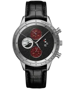 Col & McArthur Francorchamps 2026 Automatic Watch