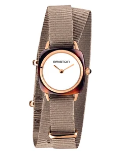 Briston Clubmaster Lady HM
