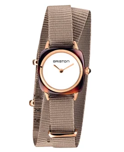 Briston Clubmaster Lady HM