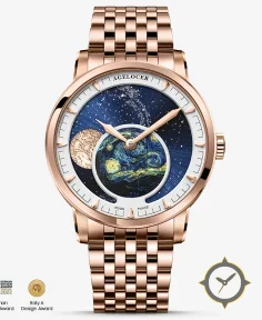 Original Astronomer Series Men