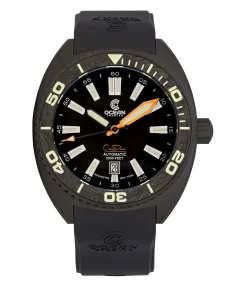Ocean Crawler Core Diver Carbon Phantom