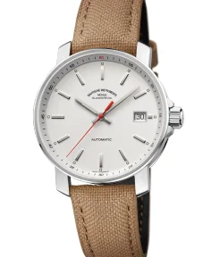 Mühle Glashütte 29er