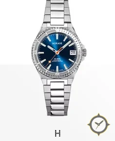 Horage SUPERSEDE DATE