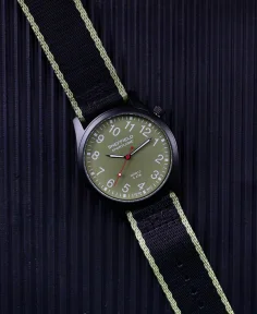Sheffield QL1.2 Moss Green