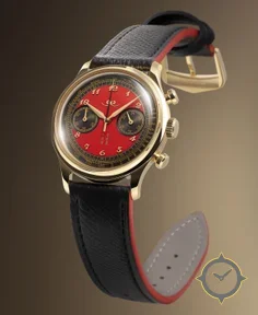 Wukong Edition IP Gold