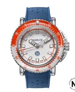 Marloe Morar 310 USA Edition