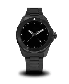 BOLDR Supply Co. The Black Dragonfish (Updated)