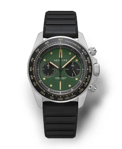 Neotype GREEN