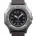 Onward Future Field Watch "Tactical" in Standard Black
