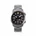 Gavox Avidiver ll GMT black