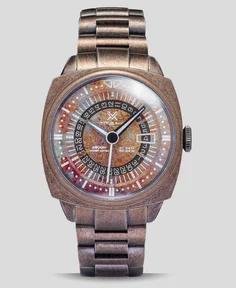 OVD OVD/010 (Bracelet)