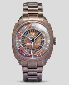 OVD OVD/010 (Bracelet)