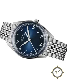 Elka X12-1003